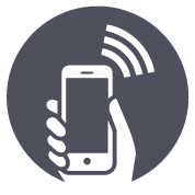 şifreli kilitlerde kablosuz kullanımı