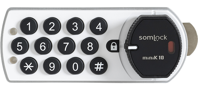 minik10 Standart Yatay Kulp Sağda