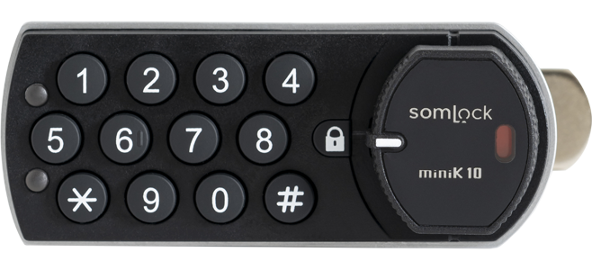 minik10 Standart Yatay Kulp Sağda