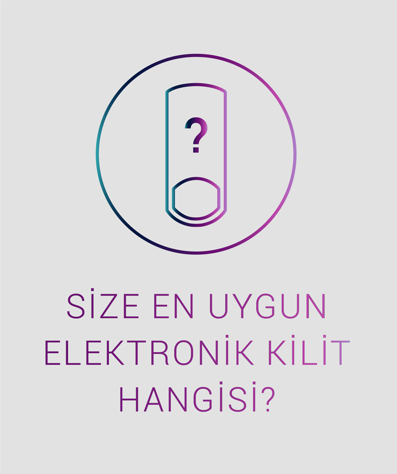 elektronik dolap kilidi minik10