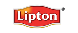 Lipton ofislerinde elektronik şifreli dolap kilidi