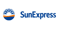 SunExpress ofislerinde elektronik şifreli dolap kilidi